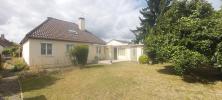 Vente Maison Bretigny-sur-orge  91220 6 pieces 121 m2