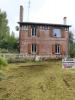 Vente Maison Conches-en-ouche  27190 7 pieces 161 m2