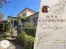 Vente Maison Aires BADARIEUX 34600 4 pieces 118 m2