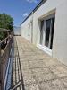 Vente Appartement Nantes  44000 2 pieces 48 m2
