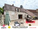 Vente Maison Sancy-les-provins  77320 6 pieces 119 m2