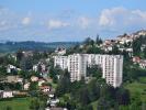 Vente Appartement Saint-priest-en-jarez 42270 3 pieces 77 m2