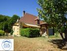 Vente Maison Vitrac  24200 5 pieces 100 m2