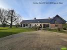 Vente Maison Crillon  60112 6 pieces 176 m2