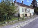 Vente Maison Nampcel 60400 6 pieces 120 m2
