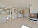 Vente Appartement Argonay FILLIA�RE 74370 4 pieces 92 m2