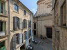 Vente Appartement Castelnau-de-guers PA©ZENAS 34120 4 pieces 86 m2
