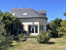 Vente Maison Cherrueix  35120 5 pieces 178 m2