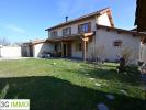 Vente Maison Magneux-haute-rive 42600 5 pieces 150 m2