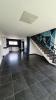 Location Maison Villeneuve-de-la-raho  66180 4 pieces 91 m2