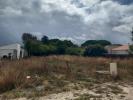 Vente Terrain Saint-vivien  17220 380 m2