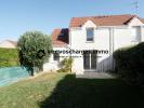 Location Maison Lievin 62800 4 pieces 83 m2