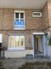 Vente Maison Hem 59510 6 pieces 106 m2