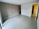 Location Appartement Rolampont  52260 2 pieces 56 m2