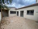 Location Appartement Montrond-les-bains 42210 3 pieces 68 m2