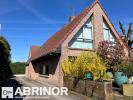 Vente Maison Wattignies 59139 7 pieces 192 m2