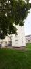 Location Appartement Hericourt 70400 3 pieces 67 m2