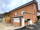 Vente Maison Saint-victor-de-cessieu 38110 5 pieces 88 m2