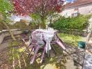 Vente Appartement Poussay 88500 4 pieces 111 m2