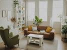 Location Maison Pertuis 84120 100 m2