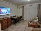 Location Appartement Sorbo-ocagnano 20213 3 pieces 90 m2
