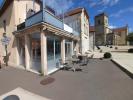 Vente Commerce Saulx 70240 400 m2