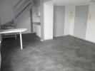 Location Appartement Vesoul 70000 2 pieces 44 m2