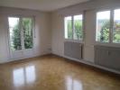 Location Appartement Vesoul 70000 4 pieces 83 m2