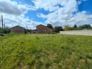 Vente Terrain Sauze-vaussais  79190 875 m2