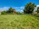 Vente Maison Chef-boutonne  79110