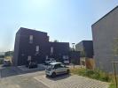 Vente Maison Ecouflant 49000 5 pieces 94 m2