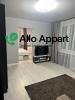Location Appartement Paris-5eme-arrondissement 75005 2 pieces 34 m2