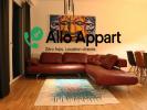 Location Appartement Montpellier 34000 2 pieces 49 m2