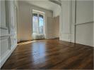 Location Appartement Toulouse 31000 3 pieces 95 m2