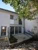 Location Appartement Toulouse 31000 4 pieces 86 m2