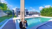 Vente Maison Seyssuel  38200 5 pieces 169 m2