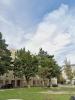 Location Appartement Avignon  84000 3 pieces 77 m2