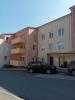 Location Appartement Blace 69460 3 pieces 71 m2