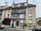 Location Appartement Beauvais  60000 33 m2