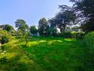Vente Terrain Mesquer  44420 740 m2
