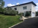 Vente Maison Saint-pierre-d'amilly  17700 9 pieces 202 m2