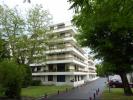 Location Appartement Bordeaux  33200 2 pieces 50 m2