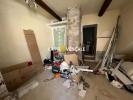 Vente Appartement Trets 13530 40 m2