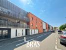 Vente Appartement Bouaye 44830 2 pieces 39 m2