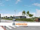 Location Local commercial Montigny-en-gohelle 62640 1600 m2