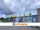 Location Local commercial Noyelles-godault  62950 468 m2