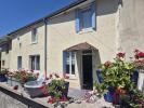 Vente Maison Sommelonne 55170 5 pieces 120 m2