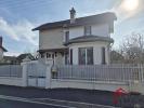 Vente Maison Saint-dizier  52100 5 pieces 109 m2