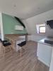 Location Appartement Wintzenheim 68920 3 pieces 58 m2
