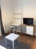 Location Appartement Paris-20eme-arrondissement  75020 19 m2